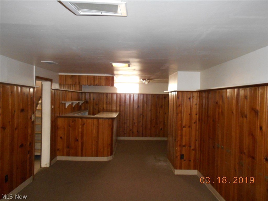 21406 Franklin Road Maple Heights, OH 44137 - Photo 14 of 18 Gallery Image 14