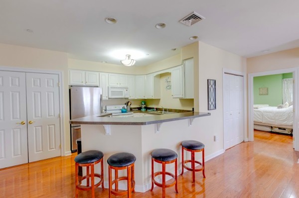 210 Chickering Road, Unit 208A North Andover, MA 01845 - Photo 14 of 27 Gallery Image 14