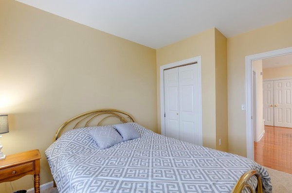 210 Chickering Road, Unit 208A North Andover, MA 01845 - Photo 20 of 27 Gallery Image 20
