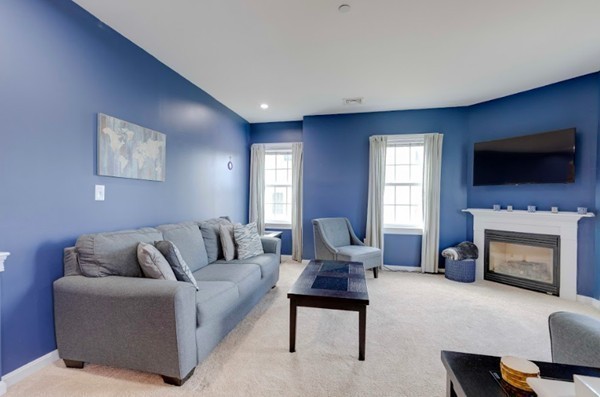 210 Chickering Road, Unit 208A North Andover, MA 01845 - Photo 2 of 27 Gallery Image 2