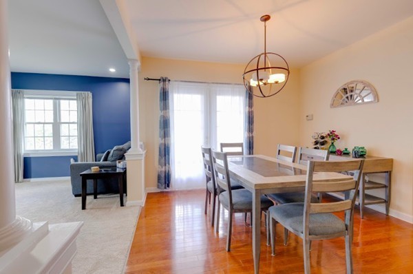 210 Chickering Road, Unit 208A North Andover, MA 01845 - Photo 4 of 27 Gallery Image 4