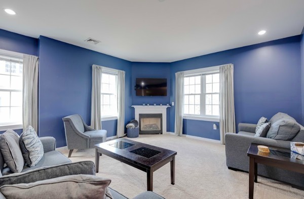 210 Chickering Road, Unit 208A North Andover, MA 01845 - Photo 5 of 27 Gallery Image 5