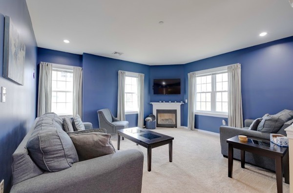 210 Chickering Road, Unit 208A North Andover, MA 01845 - Photo 6 of 27 Gallery Image 6