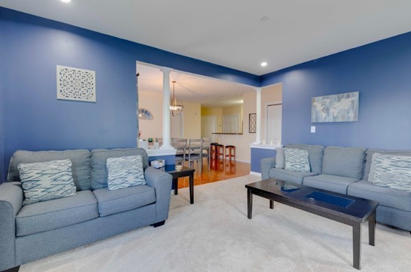 210 Chickering Road, Unit 208A North Andover, MA 01845 - Photo 7 of 27 Gallery Image 7