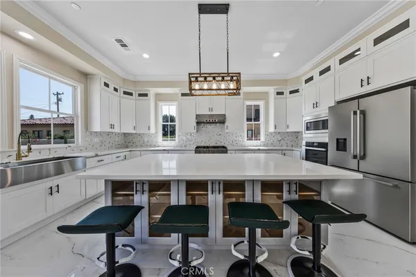 $2,980,000 | 5530 Alessandro Avenue, Temple City, CA 91780