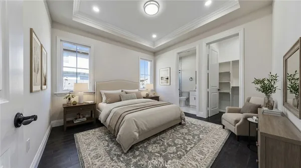 $2,980,000 | 5530 Alessandro Avenue, Temple City, CA 91780