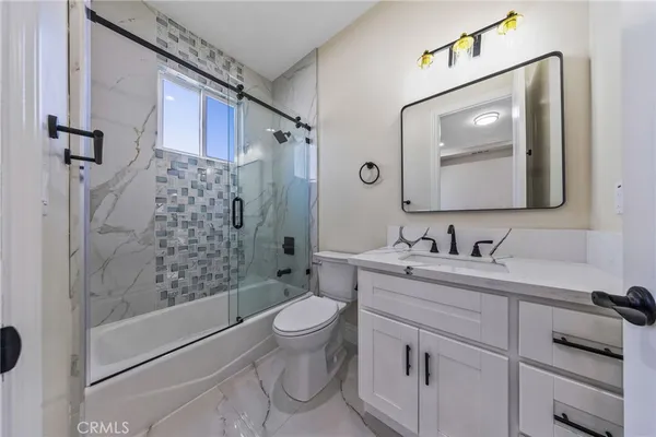 $2,980,000 | 5530 Alessandro Avenue, Temple City, CA 91780