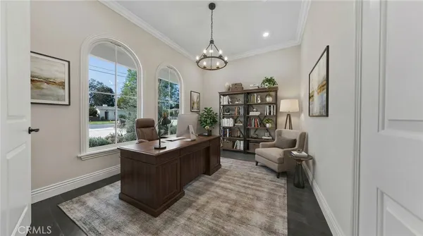 $2,980,000 | 5530 Alessandro Avenue, Temple City, CA 91780