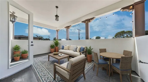 $2,980,000 | 5530 Alessandro Avenue, Temple City, CA 91780