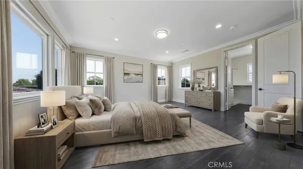 $2,980,000 | 5530 Alessandro Avenue, Temple City, CA 91780
