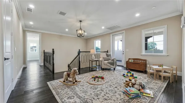 $2,980,000 | 5530 Alessandro Avenue, Temple City, CA 91780