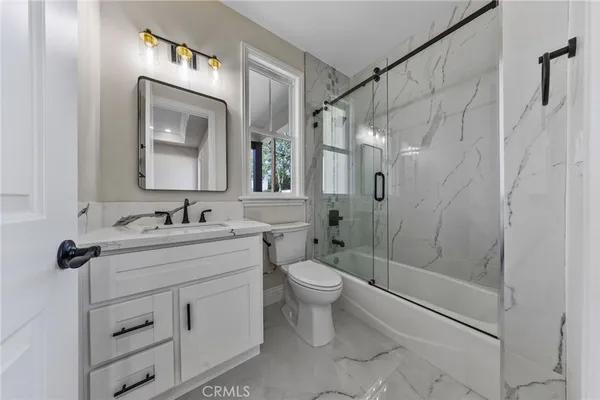 $2,980,000 | 5530 Alessandro Avenue, Temple City, CA 91780