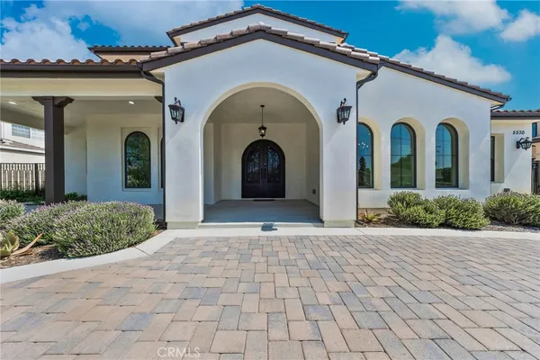 $2,980,000 | 5530 Alessandro Avenue, Temple City, CA 91780