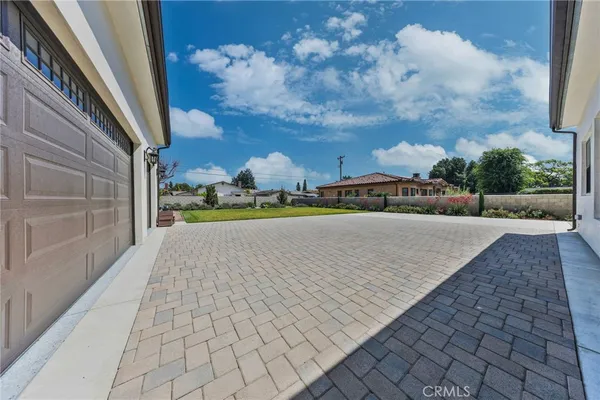 $2,980,000 | 5530 Alessandro Avenue, Temple City, CA 91780