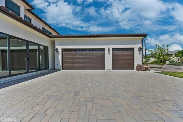 $2,980,000 | 5530 Alessandro Avenue, Temple City, CA 91780