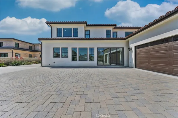$2,980,000 | 5530 Alessandro Avenue, Temple City, CA 91780