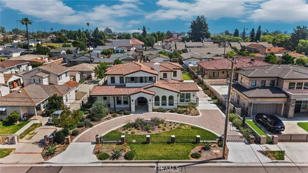 $2,980,000 | 5530 Alessandro Avenue, Temple City, CA 91780