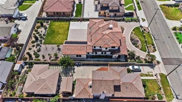 $2,980,000 | 5530 Alessandro Avenue, Temple City, CA 91780