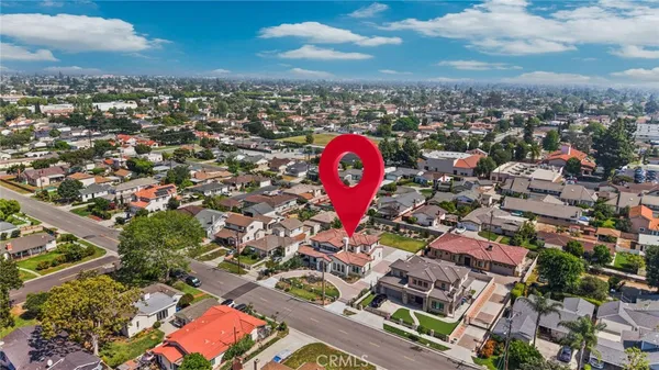 $2,980,000 | 5530 Alessandro Avenue, Temple City, CA 91780