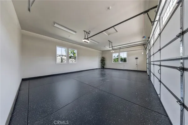 $2,980,000 | 5530 Alessandro Avenue, Temple City, CA 91780