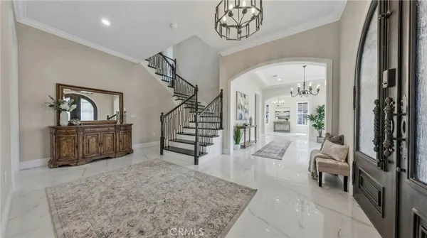 $2,980,000 | 5530 Alessandro Avenue, Temple City, CA 91780