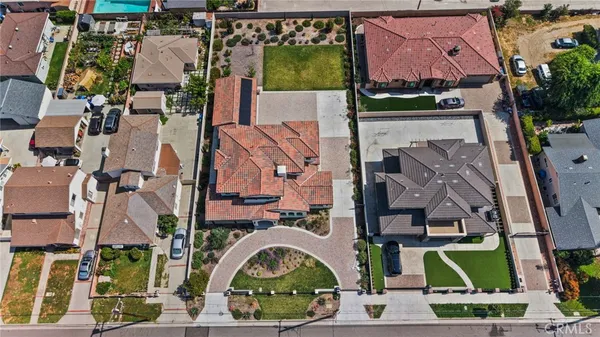 $2,980,000 | 5530 Alessandro Avenue, Temple City, CA 91780