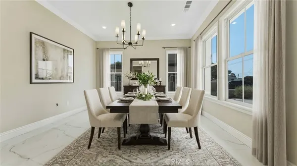 $2,980,000 | 5530 Alessandro Avenue, Temple City, CA 91780