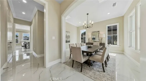 $2,980,000 | 5530 Alessandro Avenue, Temple City, CA 91780