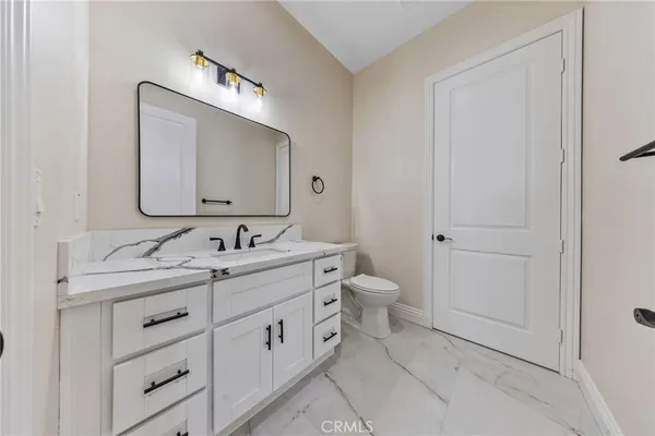 $2,980,000 | 5530 Alessandro Avenue, Temple City, CA 91780