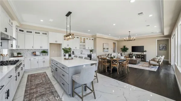 $2,980,000 | 5530 Alessandro Avenue, Temple City, CA 91780