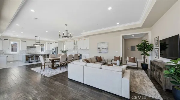 $2,980,000 | 5530 Alessandro Avenue, Temple City, CA 91780