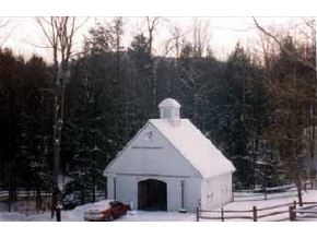 Off Cloudland Road Woodstock, VT 05091 - Photo 1 of 4 Gallery Image 1