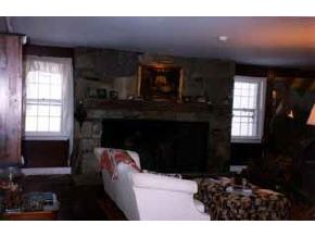 Off Cloudland Road Woodstock, VT 05091 - Photo 4 of 4 Gallery Image 4