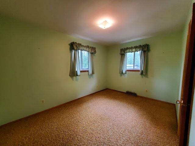 7875 Maple Ridge Road Alger, MI 48610 - Photo 19 of 24 1924003-4d639b8d-6ecf-499e-b045-5461cc5ae0ca.JPG