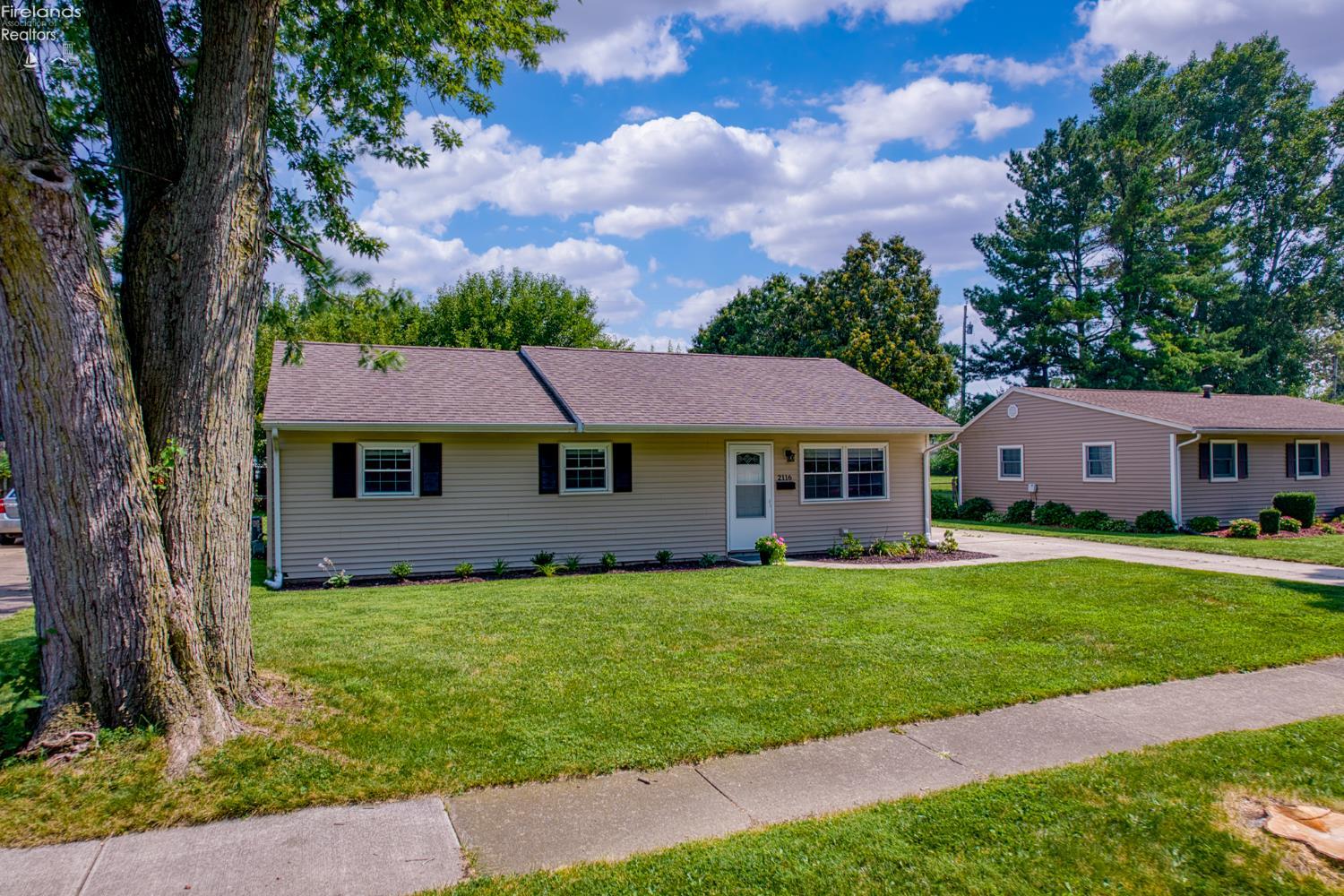 2116 Aspen Run Road Sandusky, OH 44870 - Photo 27 of 28 Gallery Image 27