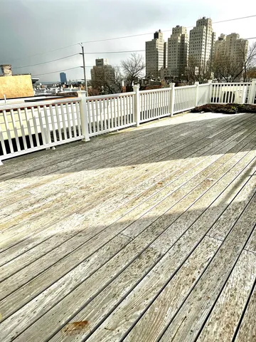 $2,285 | 40 Vroom Street, Unit 1A, Jersey City, NJ 07306