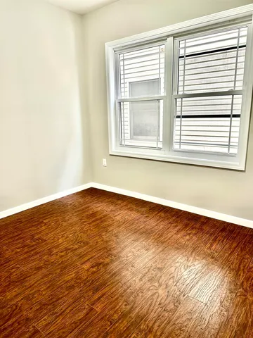 $2,285 | 40 Vroom Street, Unit 1A, Jersey City, NJ 07306