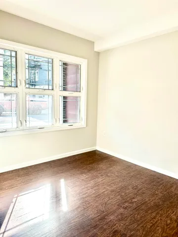 $2,285 | 40 Vroom Street, Unit 1A, Jersey City, NJ 07306