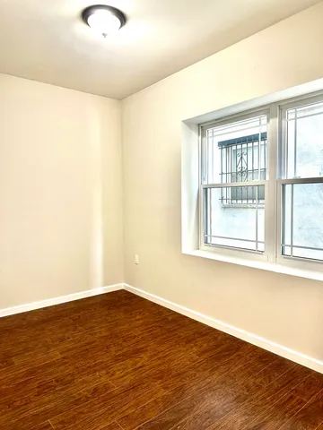 $2,285 | 40 Vroom Street, Unit 1A, Jersey City, NJ 07306