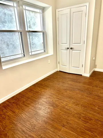 $2,285 | 40 Vroom Street, Unit 1A, Jersey City, NJ 07306