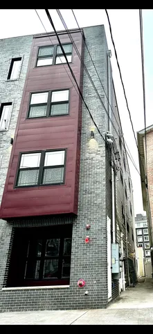 $2,285 | 40 Vroom Street, Unit 1A, Jersey City, NJ 07306