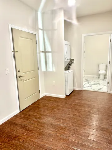 $2,285 | 40 Vroom Street, Unit 1A, Jersey City, NJ 07306