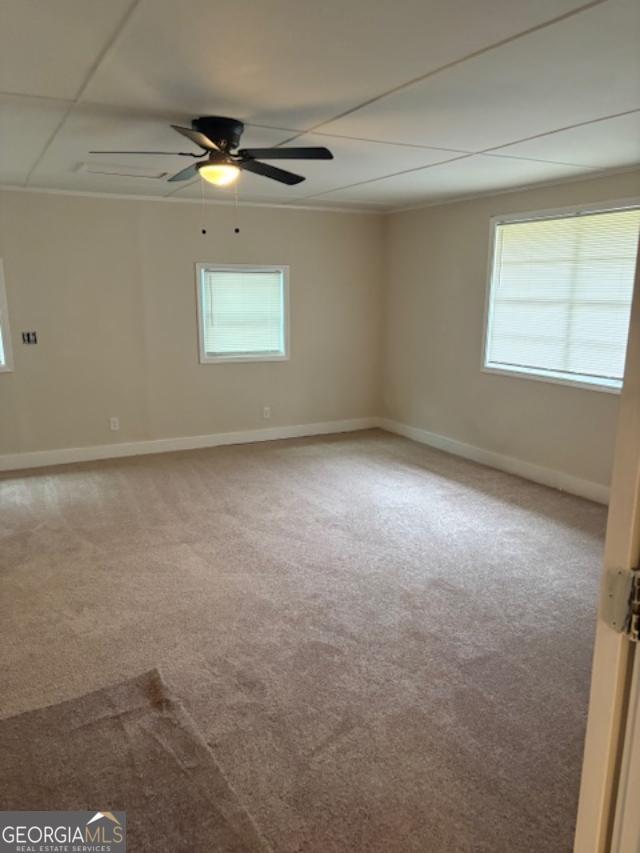 419 South Candler Street Villa Rica, GA 30180 - Photo 11 of 15 MASTER