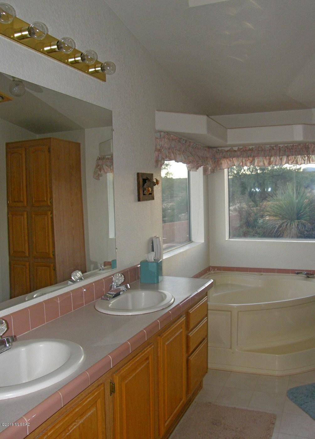 2585 West Ringtail Road St. David, AZ 85630 - Photo 18 of 44