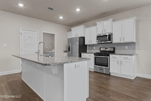 $350,000 | 3046 Sea Oats Drive, Long Beach, MS 39560