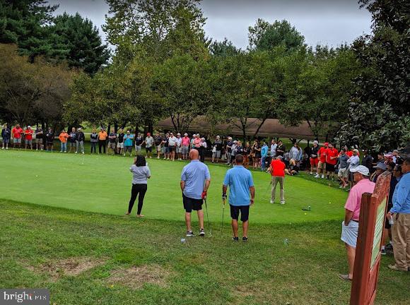 Old Central Avenue Bowie, MD 20721 - Photo 3 of 8