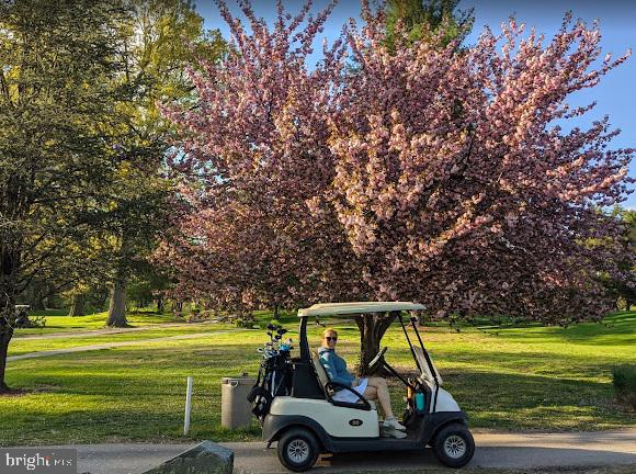 Old Central Avenue Bowie, MD 20721 - Photo 4 of 8