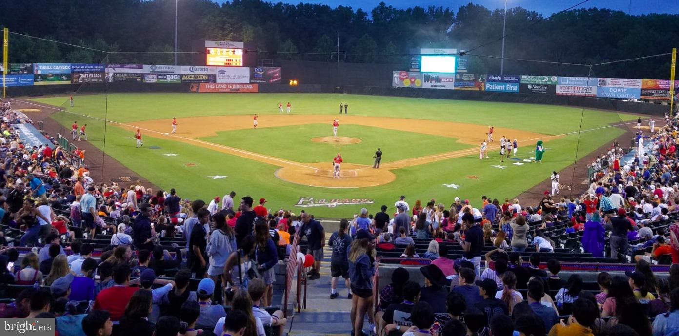 Old Central Avenue Bowie, MD 20721 - Photo 5 of 8