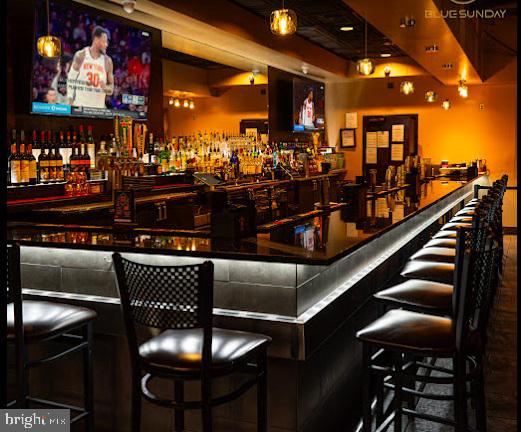 Old Central Avenue Bowie, MD 20721 - Photo 6 of 8