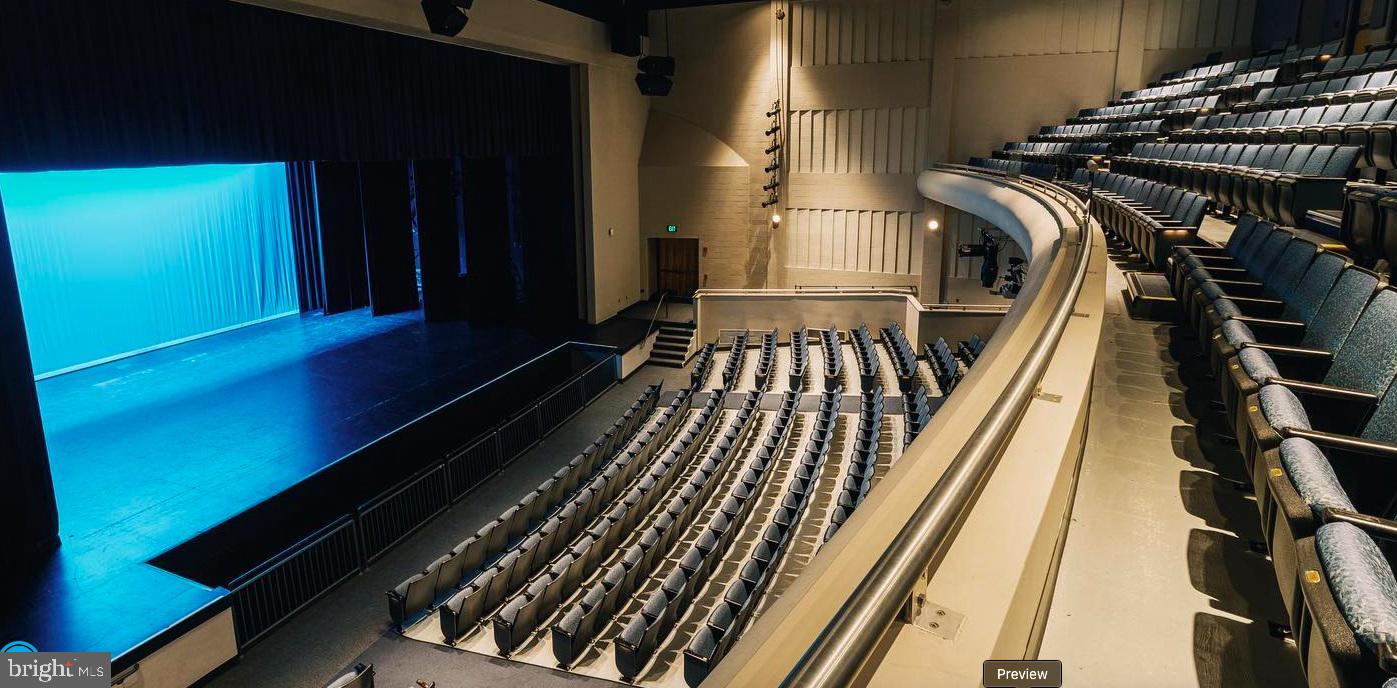 Old Central Avenue Bowie, MD 20721 - Photo 7 of 8